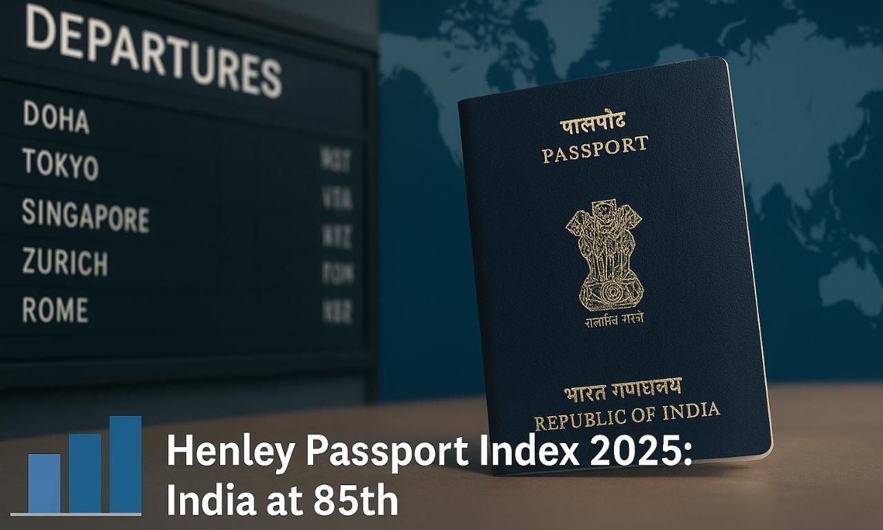 Henley-Passport-Index-2025-India-at-85th.