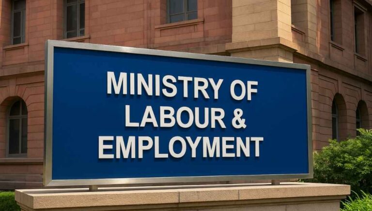 CLEAN-AIR-IS-NOT-A-PRIVILEGE