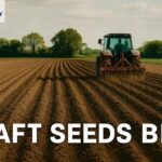 Draft Seeds Bill