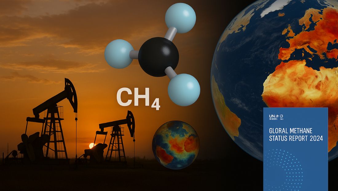 Global-Methane-Status-Report-2025