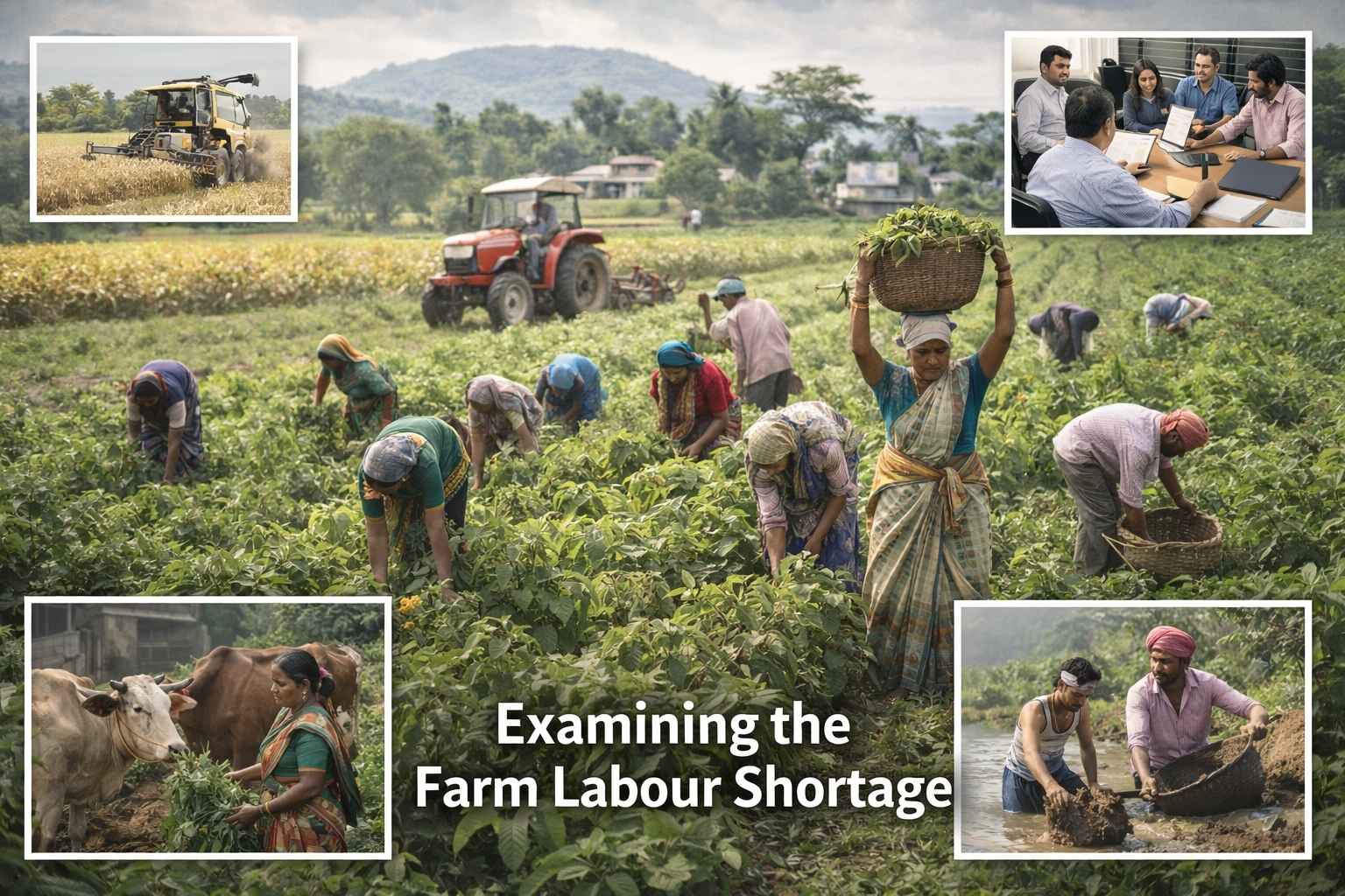 Examining-the-Farm-Labour-Shortage