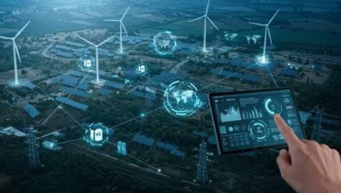 India AI Application Stacks