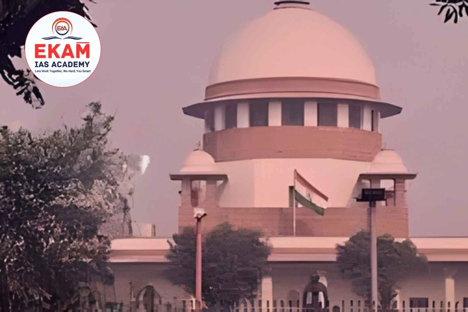 Chief Justice Of India