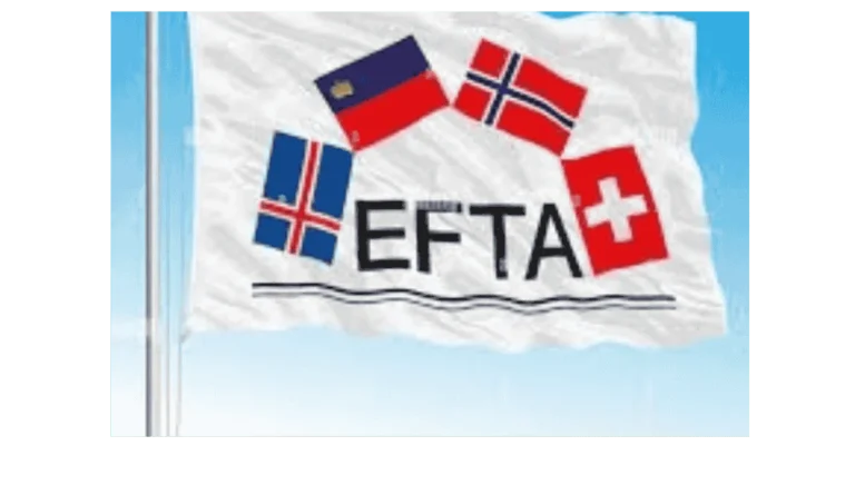 EFTA