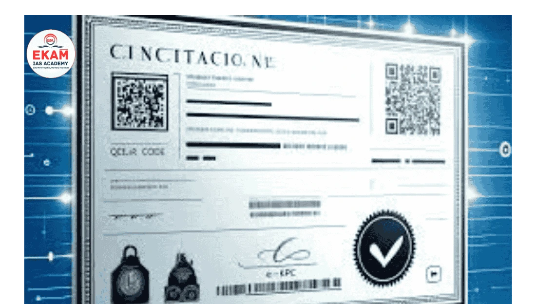 Kimberley Process Certification Scheme (KPCS)