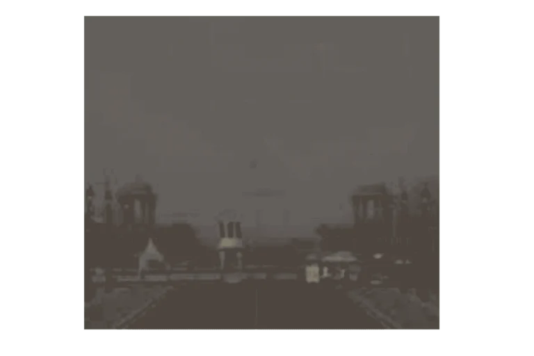 Photocatalytic Coating