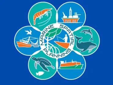 Marine Spatial Planning (MSP) in Odisha