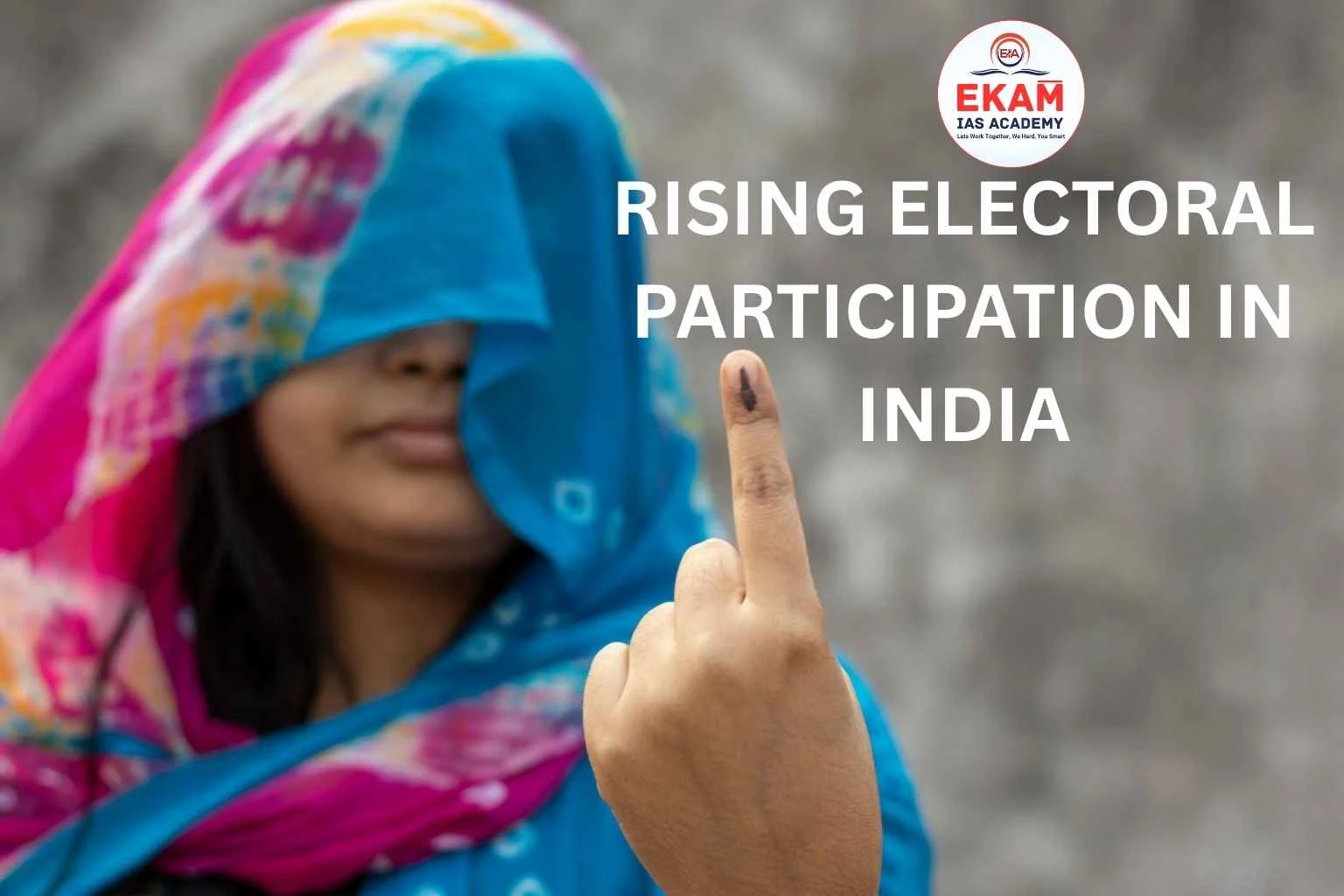 Electoral