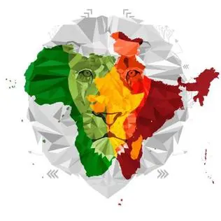 India-Africa Forum Summit (IAFS)