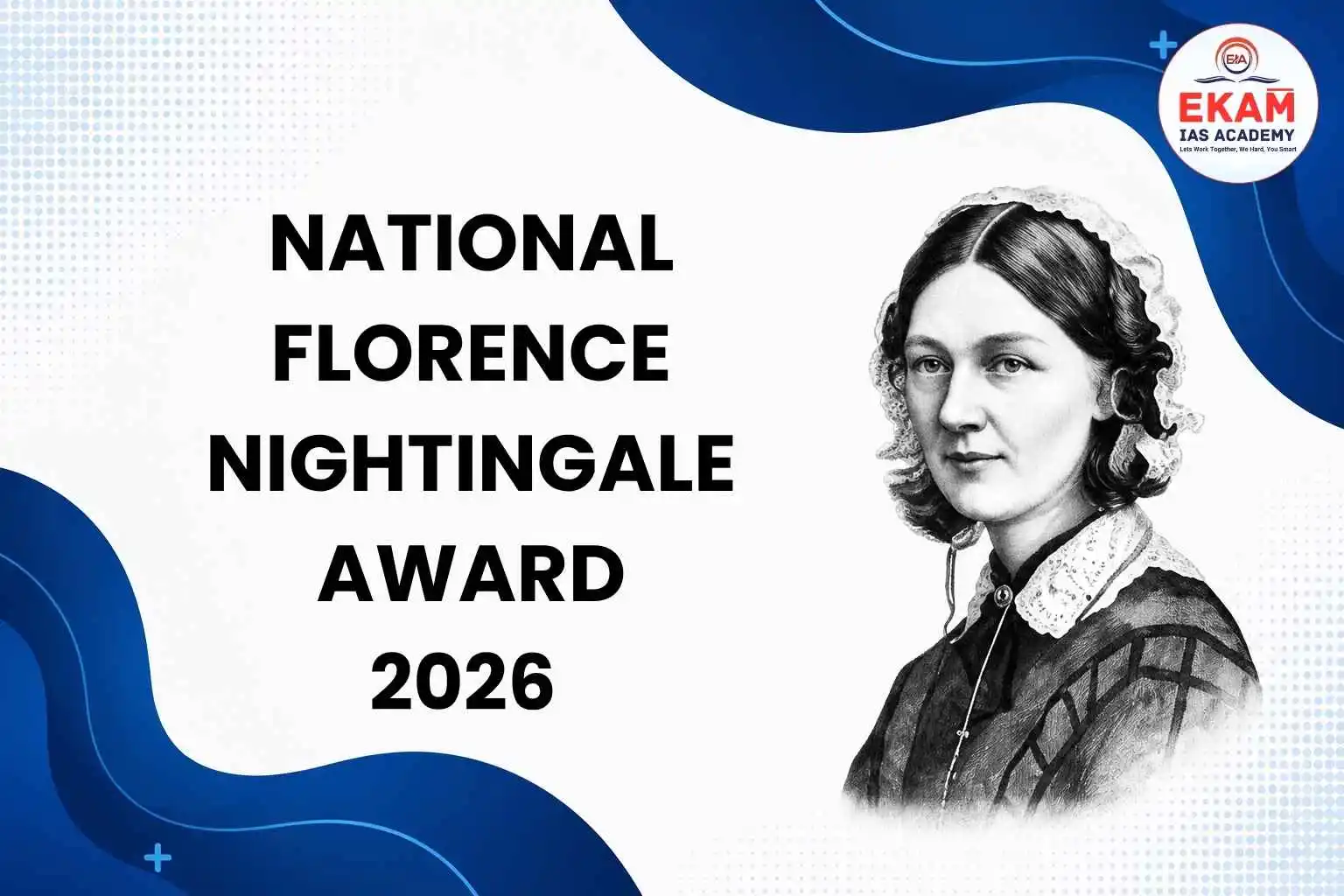 National Florence Nightingale Award