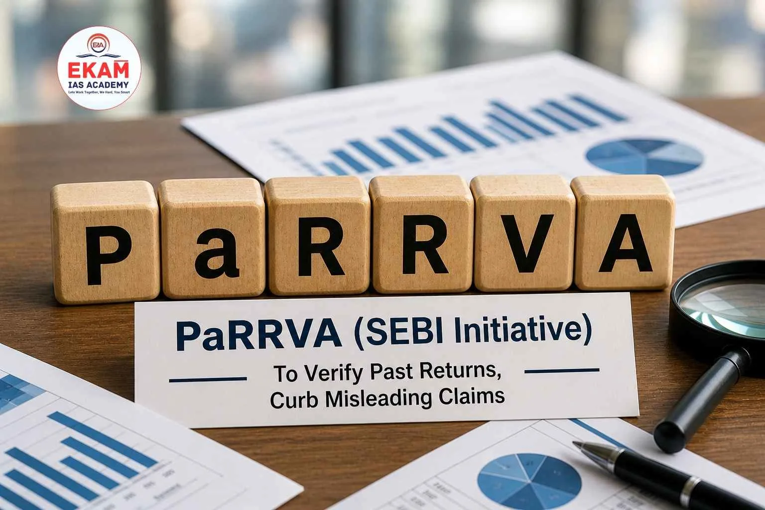 PaRRVA
