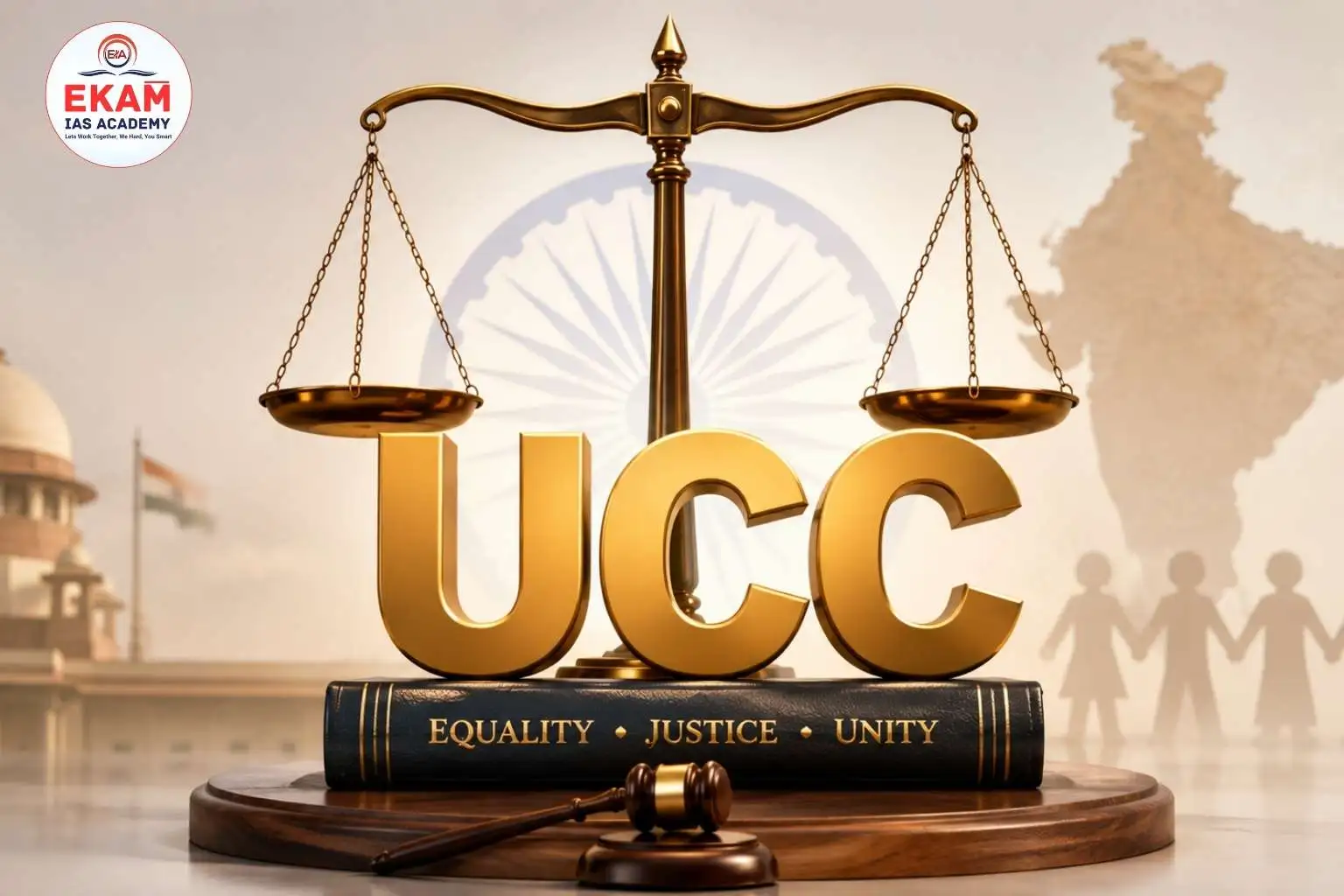 UCC