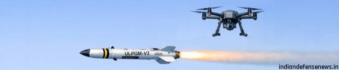 ULPGMV3
