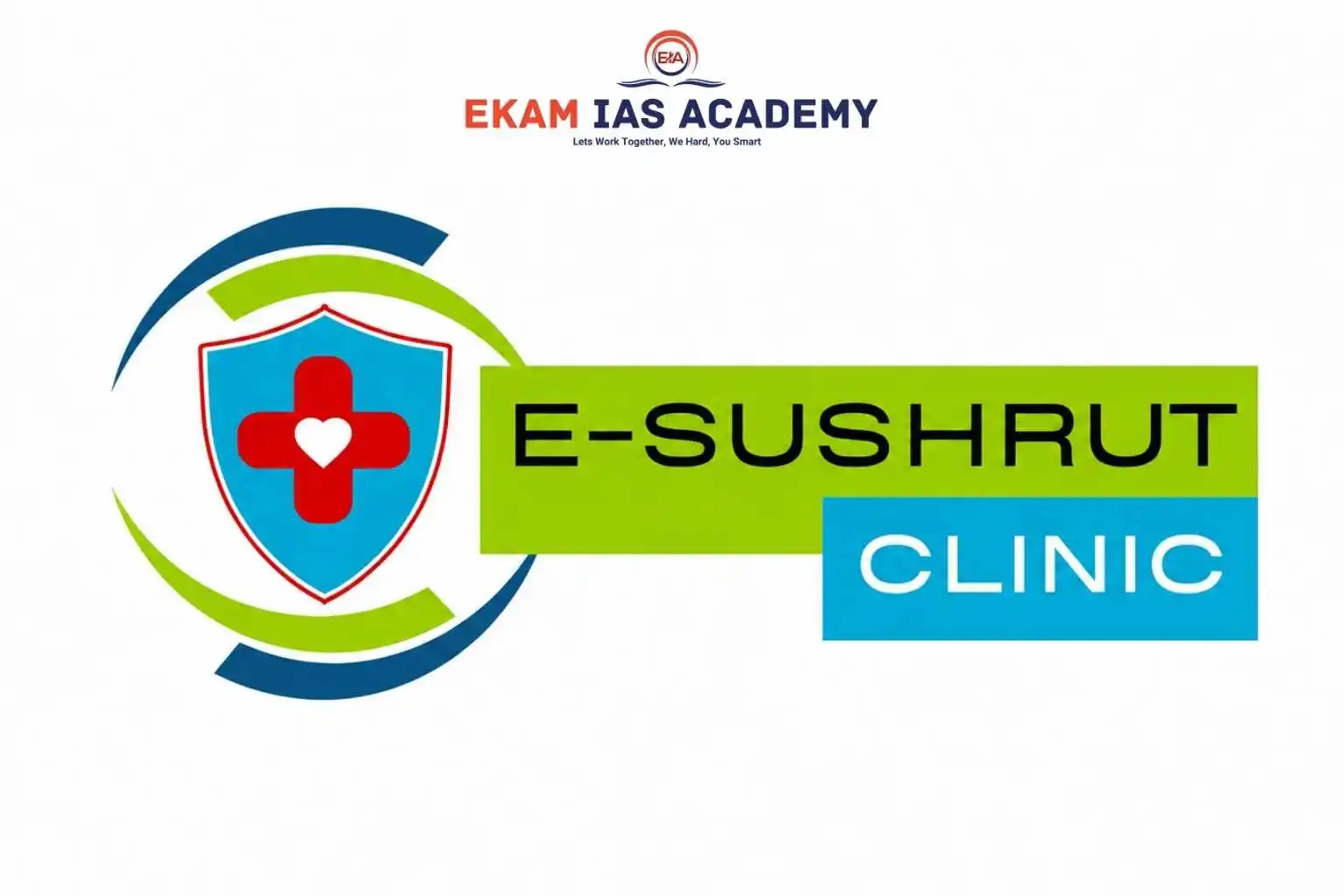 E Sushrut@clinic