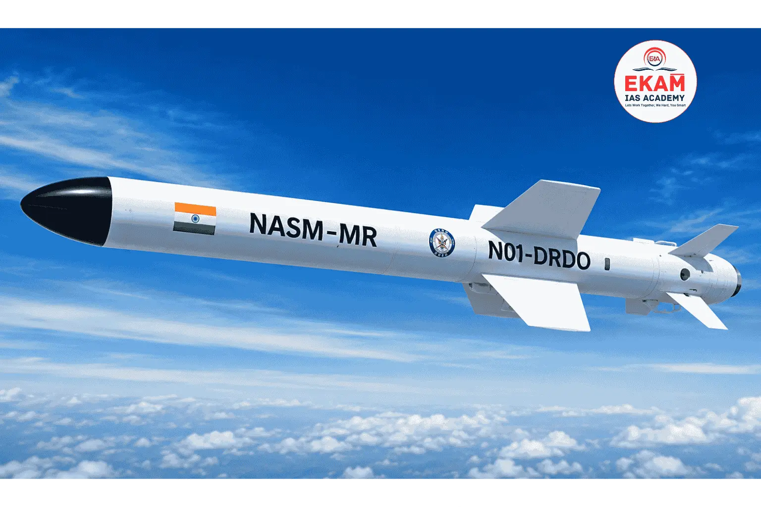 NASM-MR