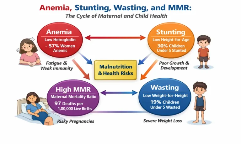 NHHS6-Findings-on-Health-and-Social-Dimensions-in-India
