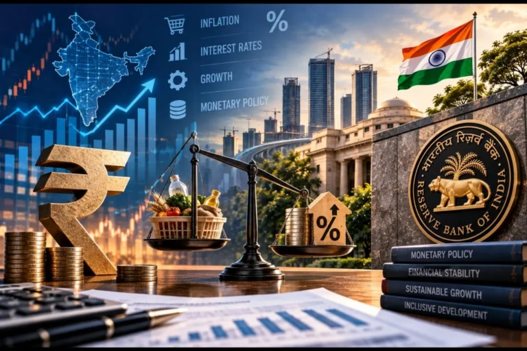 Real Interest Rate Challenge