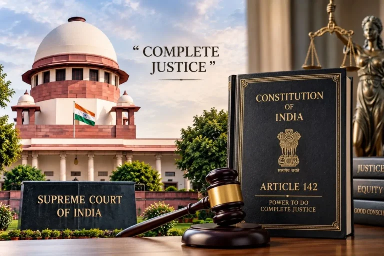 article 142
