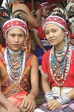 Garo Tribe and Tribal Self-governance in Meghalaya