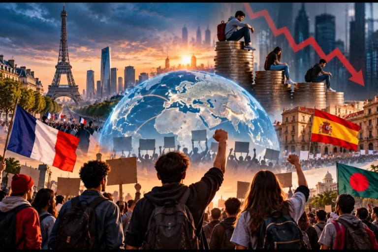 Neoliberalism