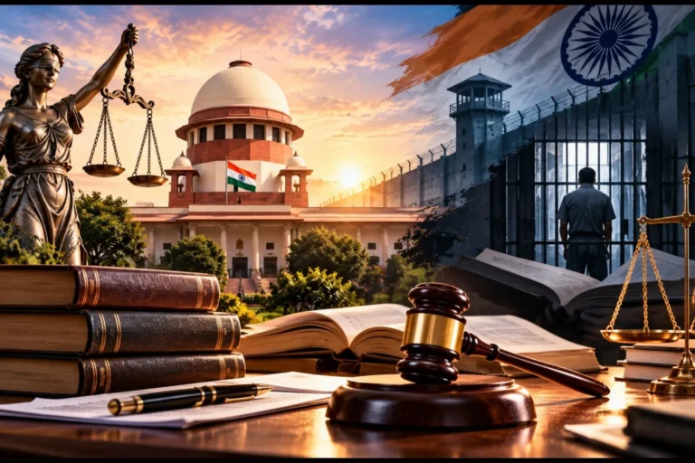 Sentencing Council