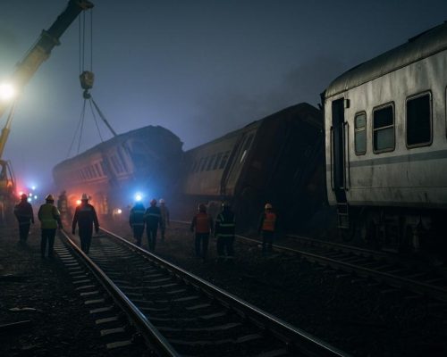 TRAIN-ACCIDENTS-IN-INDIA